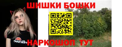 соль ск Нальчик